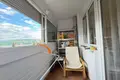 Wohnung 1 Schlafzimmer 41 m² Podgorica, Montenegro
