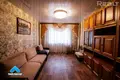 3 room apartment 65 m² Homel, Belarus