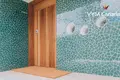 3 bedroom villa 269 m² Guia de Isora, Spain