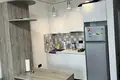 Студия 1 комната 44 м² Батуми, Грузия