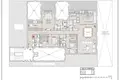 Appartement 4 chambres  Madrid, Espagne