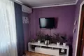 Mieszkanie 2 pokoi 42 m² Odessa, Ukraina