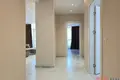 2 bedroom apartment 91 m² Orikum, Albania