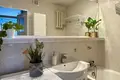 Mieszkanie 2 pokoi 42 m² w Poznań, Polska