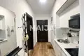 Appartement 1 chambre 37 m² Hurghada, Égypte
