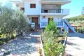 1 room Cottage 300 m² Kastro, Greece