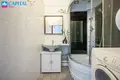 Квартира 3 комнаты 67 м² Вильнюс, Литва