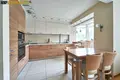 Wohnung 4 zimmer 86 m² Minsk, Belarus