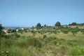 Grundstück 20 700 m² Siviri, Griechenland