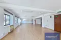 Office 329 m² in Alicante, Spain