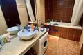 Appartement 2 chambres 85 m² Nessebar, Bulgarie