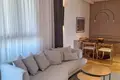 Wohnung 3 zimmer 75 m² Belgrad, Serbien