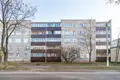 Appartement 3 chambres 67 m² Vileïka, Bélarus