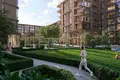Квартира 2 спальни 83 м² Choeng Thale, Таиланд