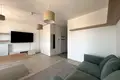 Квартира 1 комната 32 м² Варшава, Польша