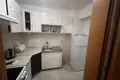 1 bedroom apartment 48 m² Budva, Montenegro