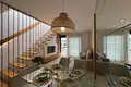 Penthouse 3 zimmer  Orihuela, Spanien