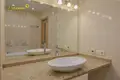 Квартира 2 комнаты 68 м² Сеница, Беларусь