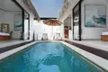 2 bedroom Villa  Seminyak, Indonesia