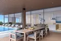 Вилла La Vista Luxury Villas Chalong Bay