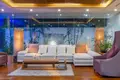 4-Schlafzimmer-Villa 2 700 m² Phuket, Thailand