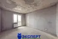 3 room apartment 74 m² Minsk, Belarus