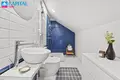 3 room apartment 83 m² Vilnius, Lithuania