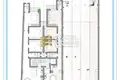 Penthouse 1 bedroom  Żebbuġ, Malta