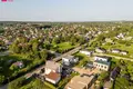 House 228 m² Vilnius, Lithuania