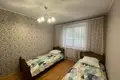 Wohnung 2 zimmer 85 m² in Soligorsk, Belarus