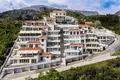 Penthouse 3 Schlafzimmer 213 m² Topla, Montenegro