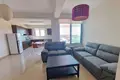 Apartamento 2 habitaciones  en Kato Polemidion Municipality, Chipre