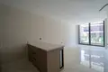 Apartamento 2 habitaciones 52 m² Alanya, Turquía