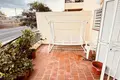 Wohnung 2 Schlafzimmer  San Miguel de Abona, Spanien