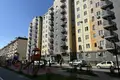 Kvartira 2 xonalar 40 m² Toshkentda