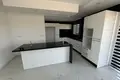 Doppelhaus 4 zimmer 410 m² Iskele District, Nordzypern