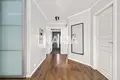 3 bedroom apartment 98 m² Jaali, Finland