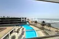 5 room house 152 m² in Sukuta, Republic of The Gambia