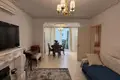 Квартира 2 спальни 80 м² Гермасойя, Кипр