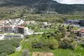 1 bedroom apartment 47 m² Tivat, Montenegro