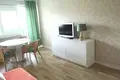 2 room apartment 40 m² in Sopot, Poland