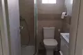 Квартира 3 комнаты 52 м² Никити, Греция