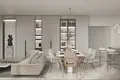 Apartamento 2 habitaciones 120 m² San Pedro Alcantara, Španjolska