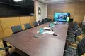 Офис 1 047 м² Москва, Россия