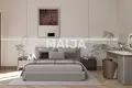 Mieszkanie 3 pokoi 118 m² Hurghada, Egipt