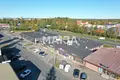 Propiedad comercial 250 m² en Tornio, Finlandia