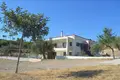 Casa de campo 7 habitaciones 270 m² Municipality of Loutraki and Agioi Theodoroi, Grecia