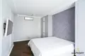 Apartamento 2 habitaciones 71 m² Minsk, Bielorrusia