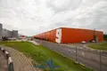 Pomieszczenie biurowe 1 394 m² w Luhavaslabadski sielski Saviet, Białoruś