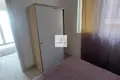 1 bedroom apartment 52 m² Kumbor, Montenegro